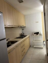 The Jade (D23), Condominium #533877361